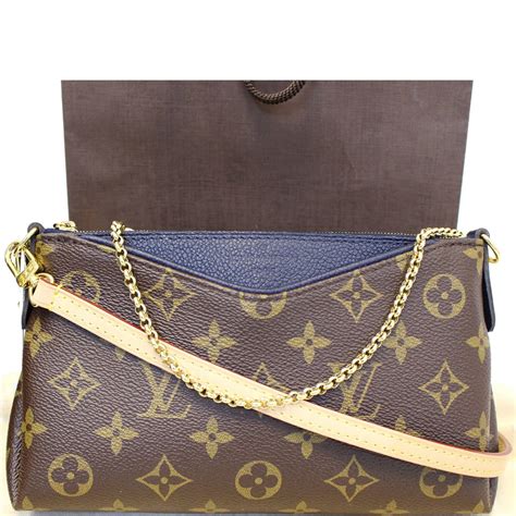 lv purse clutch|louis vuitton clutch wallet purse.